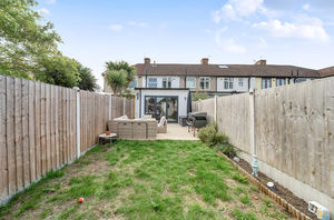 Rear aspect- click for photo gallery